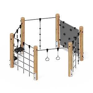 Спортивное оборудование. Лиственница СКИФ ПРО Спортивное оборудование. Лиственница