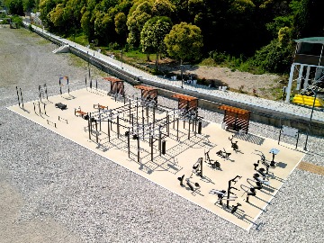 DJI_0013.jpg