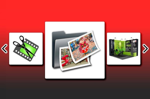 Октябрь 2025: итоги месяца<