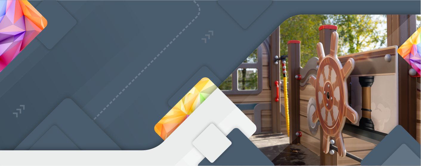 Стать партнером Стать партнером
