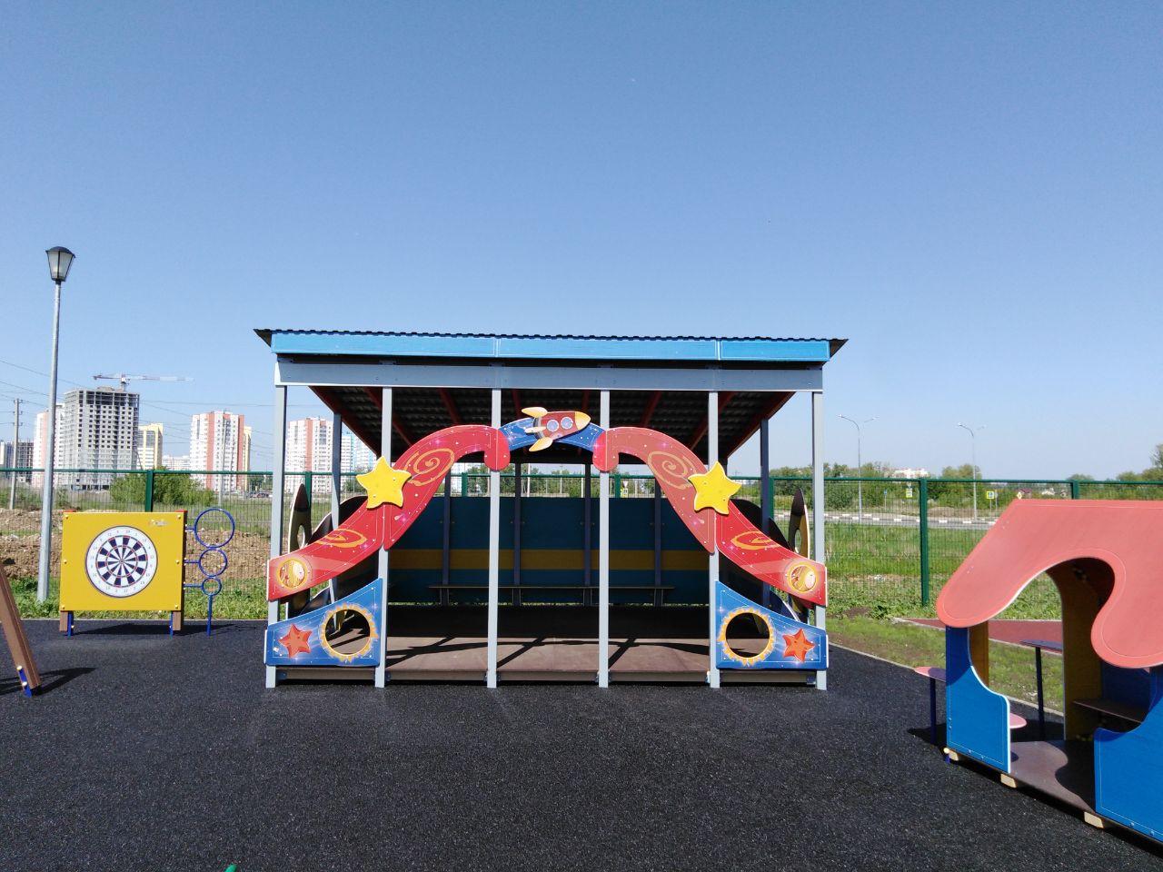 sm(211).jpg
