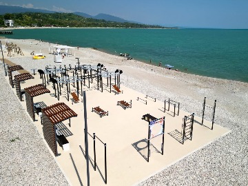 DJI_0018.jpg