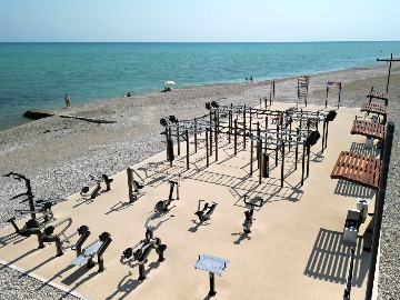 DJI_0017.jpg