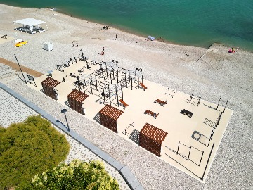 DJI_0006.jpg