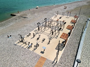 DJI_0016.jpg