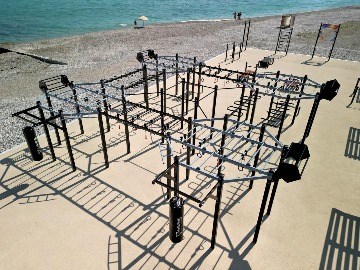 DJI_0029.jpg