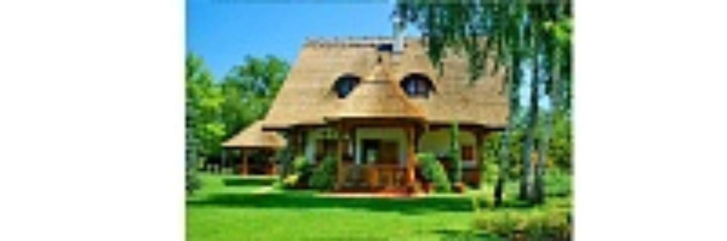 Как сделать детскую площадку для дачи: советы и нюансы<
