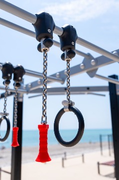 DSC08052о.jpg