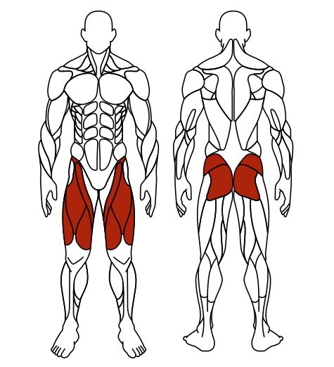 СТ 020 Флекс.JPG