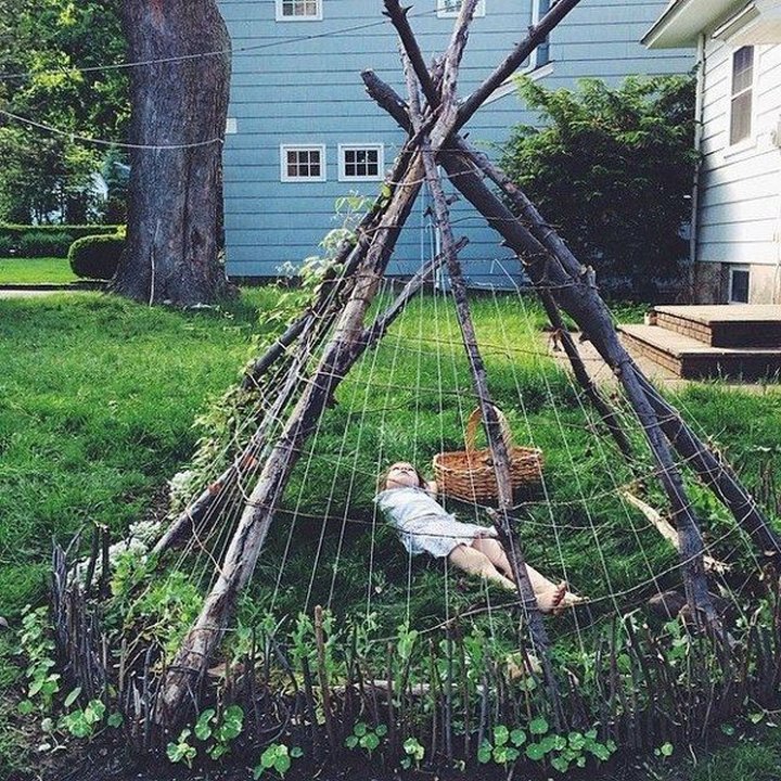 1 (34).jpg