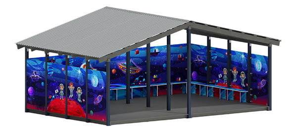 Теневой навес (Космопорт. Космос).png