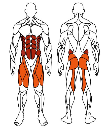 СТ 019 Степ Твистер.JPG