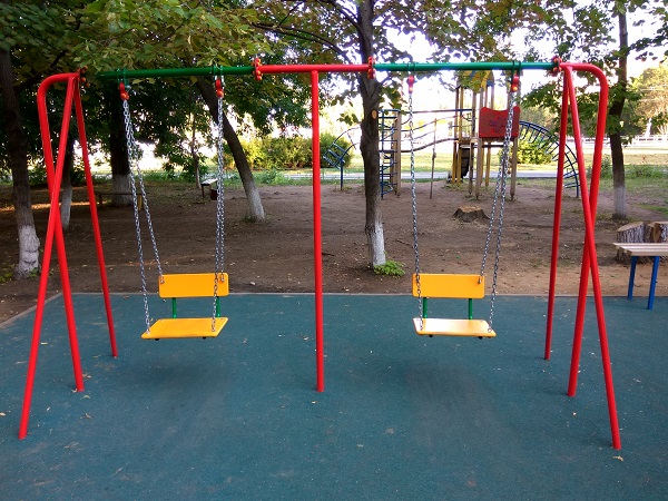 1 (13).jpg