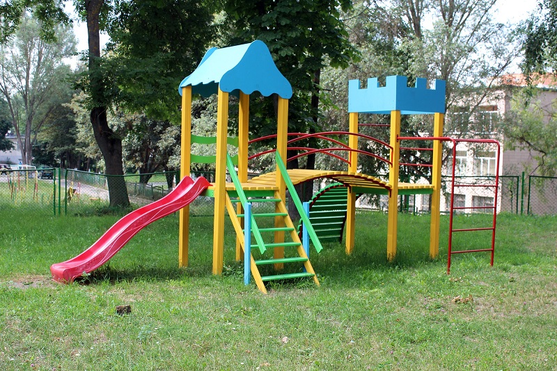 20mini.jpg