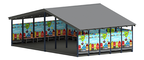 Теневой навес (Город).png