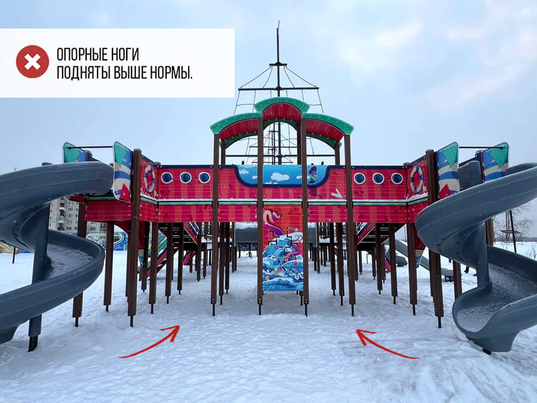 3 опорные ноги подняты выше нормы.jpg