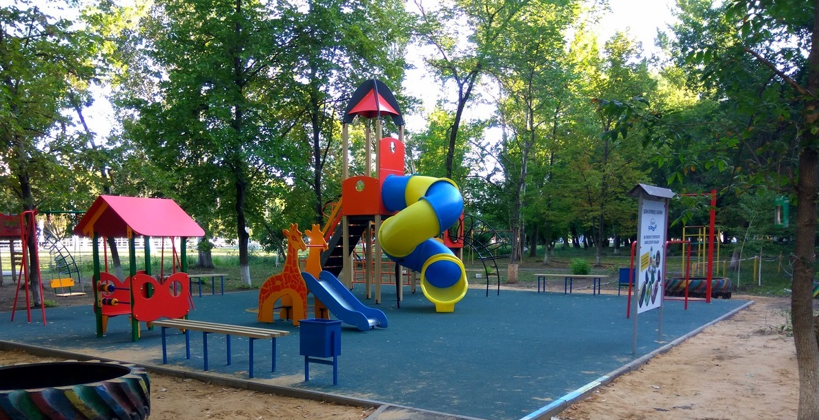 img_20180714_071249_hdrkopiya.jpg