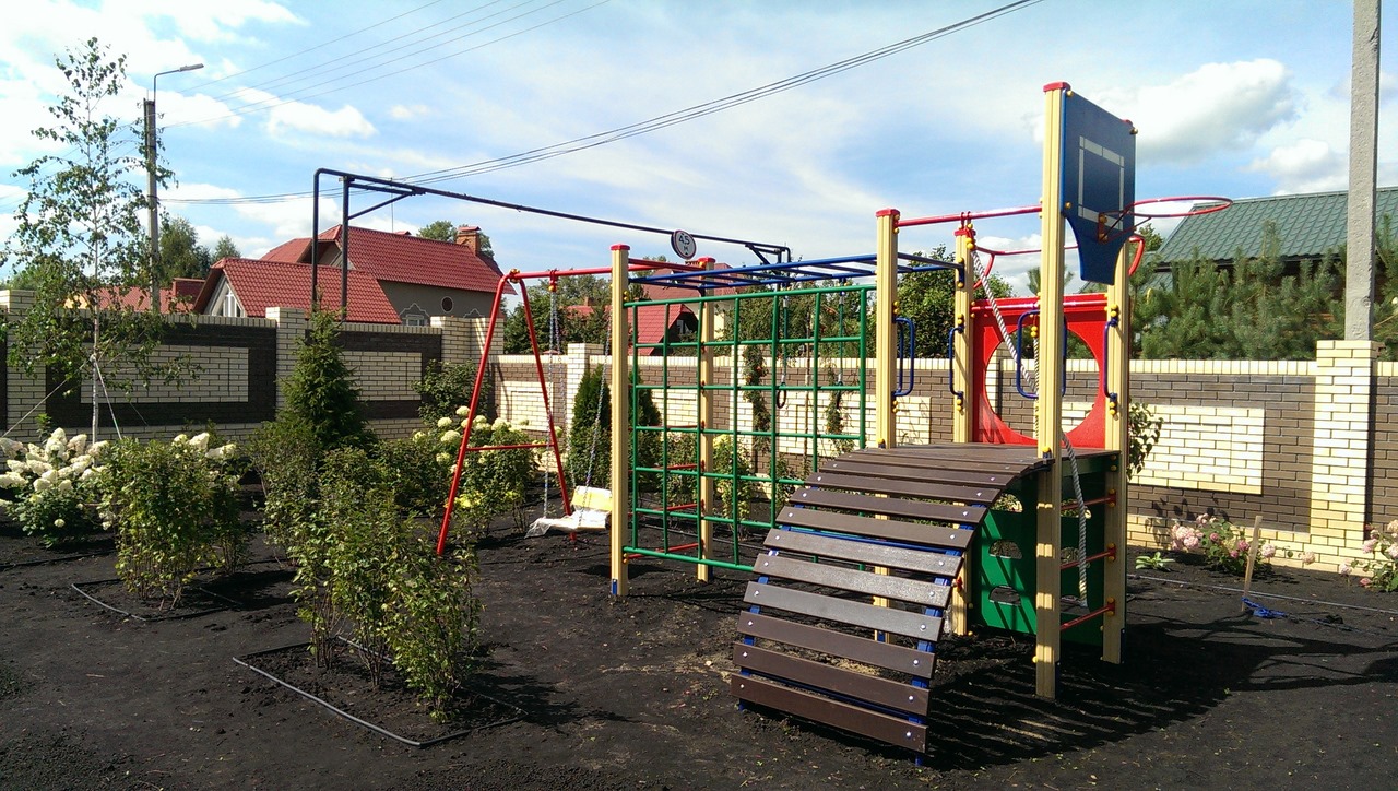 1 (17).jpg