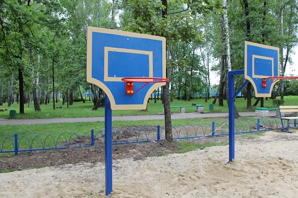 1 (22).jpg