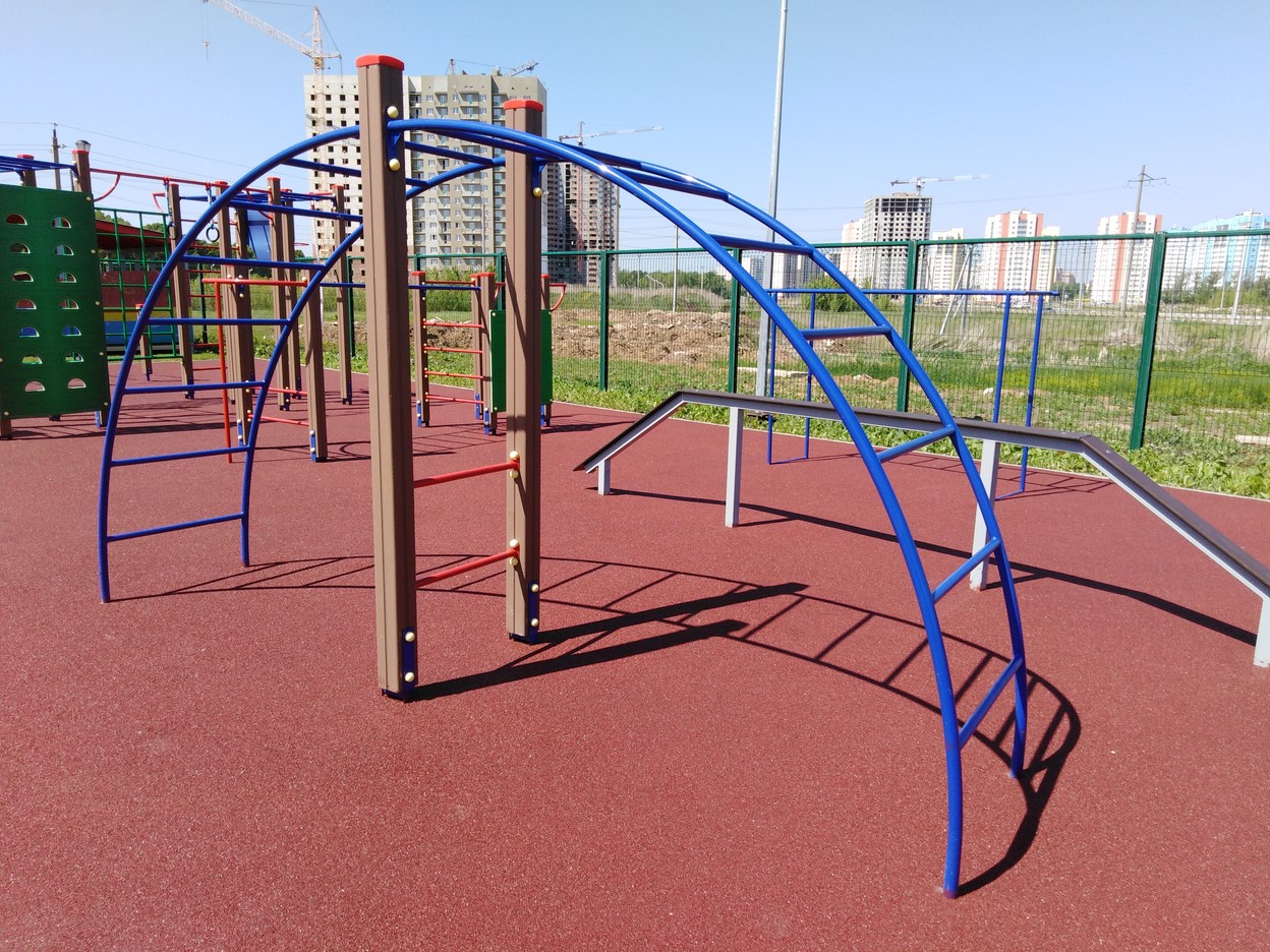 sm(238).jpg