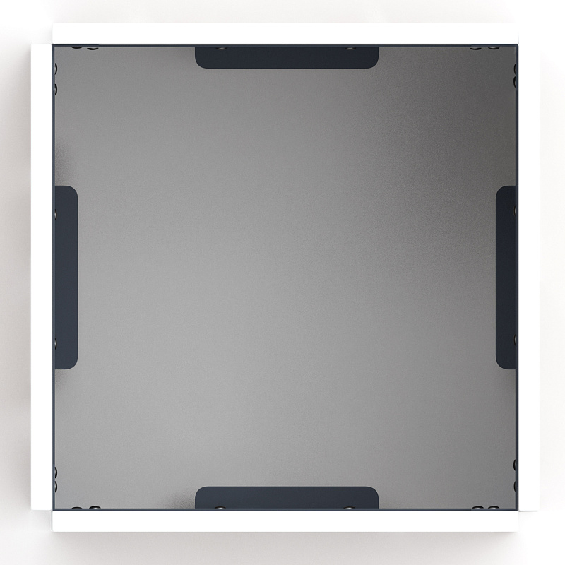 Урна МФ 50.03.01