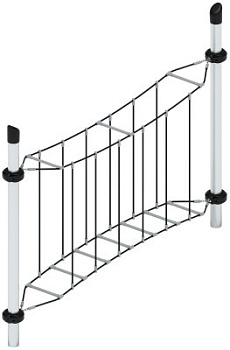 Спортивная серия СК 2.06.03