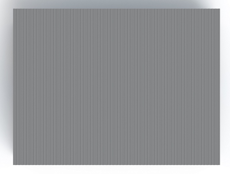 Теневой навес (Морской) - МФ 71.6.4-04