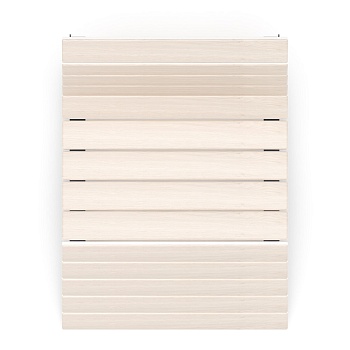 Скамья - МФ 42.02.05-01 (Беленый дуб) Д:780  (под анкера)