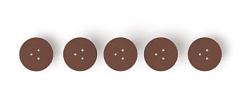 Бум (лиственница темный) СО 1.55.07-Л.И1.01