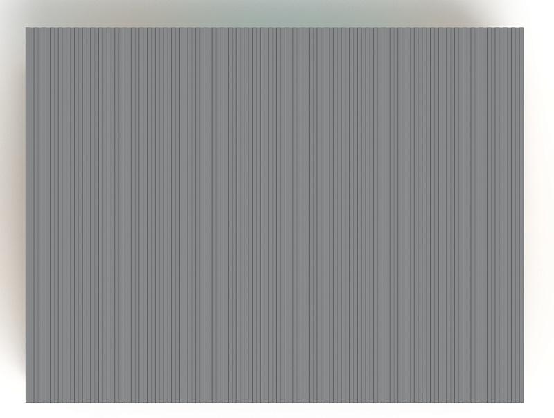 Теневой навес (Дино) - МФ 71.6.4-13