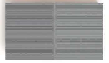 Теневой навес (Сафари) - МФ 70.8.5-10