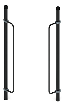 Воркаут ЛОВ 02