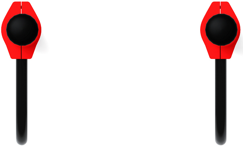 Воркаут ЛОВ 08