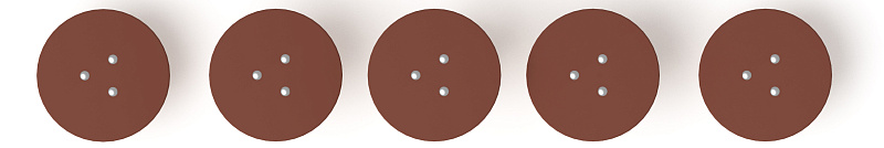 Бум (лиственница) СО 1.55.07-Л.И1