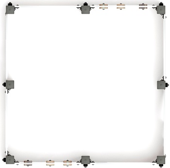 Манеж (Эко) МФ 21.01.01-02.И1