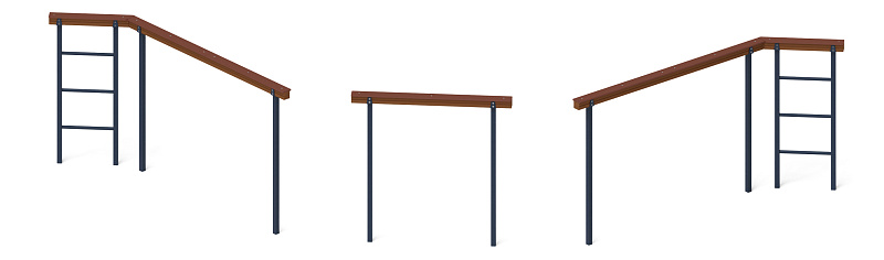 Разрушенный мост СО 2.95.03-01