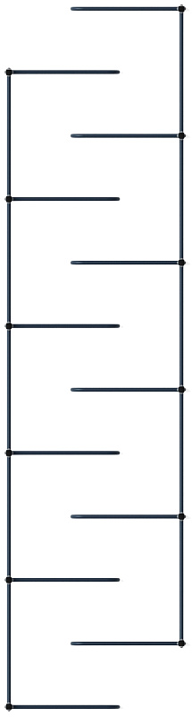 Лабиринт СО 2.95.07