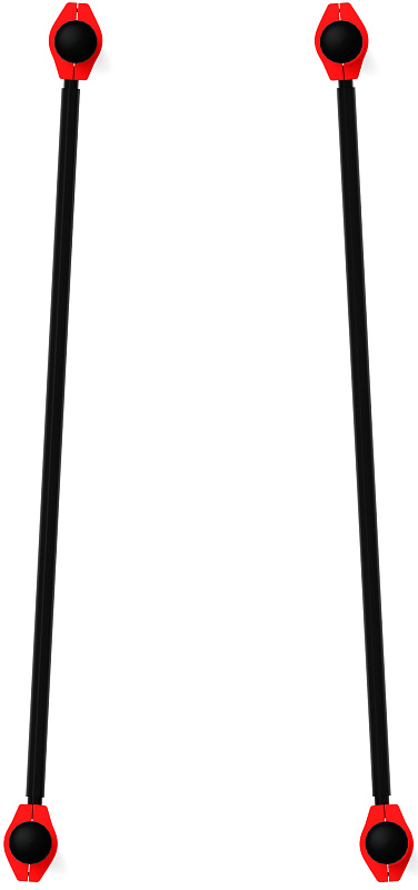 Воркаут ЛОВ 09