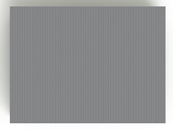 Теневой навес (В гостях у сказки) - МФ 71.6.4-12