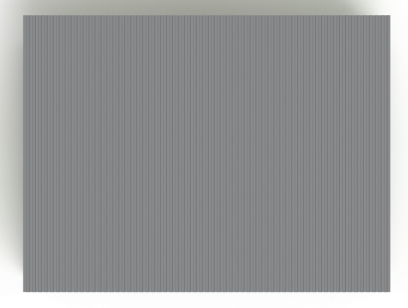 Теневой навес (В гостях у сказки) - МФ 71.6.4-12