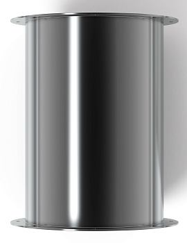 Тоннельный переход TN 1150.765