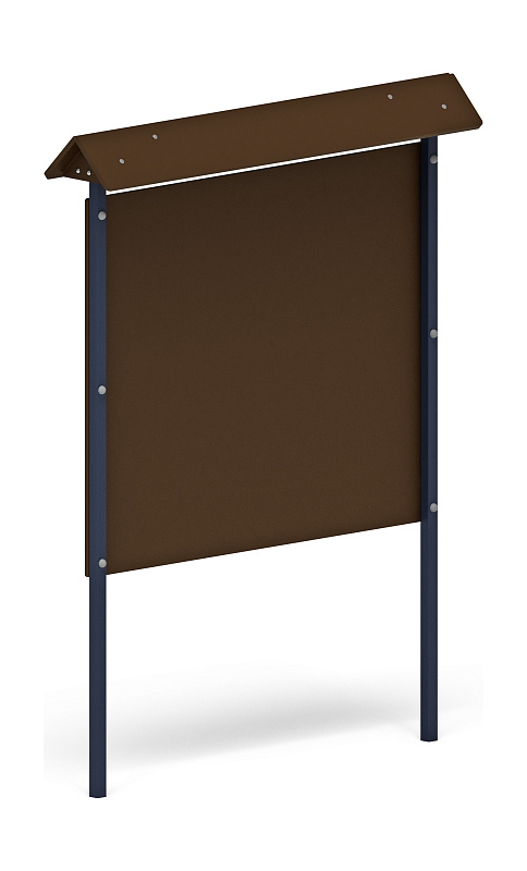 Доска объявлений - МФ 62.01.11