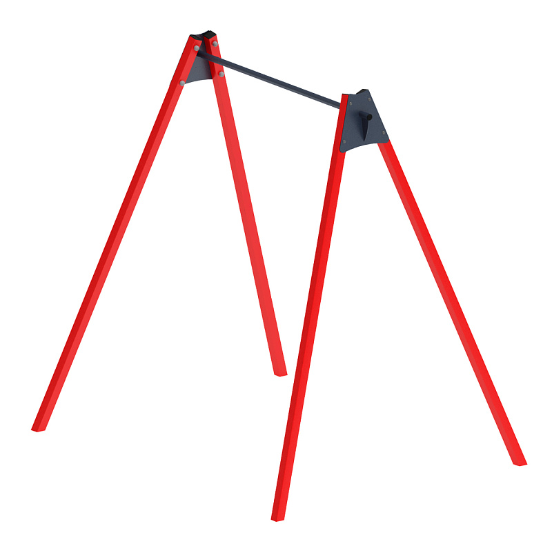 Турник взрослый СО 2.20.06-02.И1