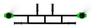 Воркаут 28