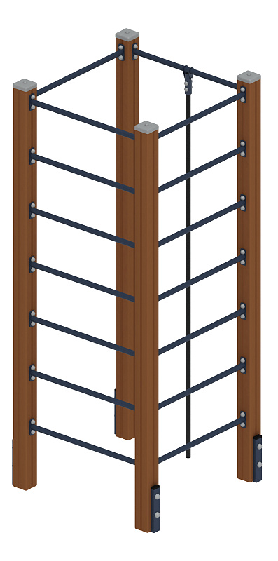Спортивная серия (Граффити) СК 2.01.08-01