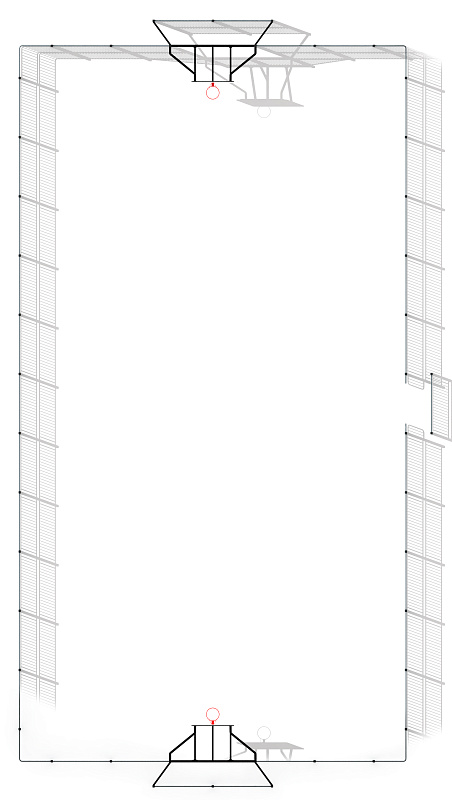 Мультиспортарена СО 88.27.14-03