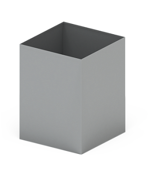 Вставка для урны МФ 53.01.01-01