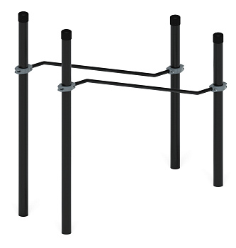 Воркаут ЛОВ 03