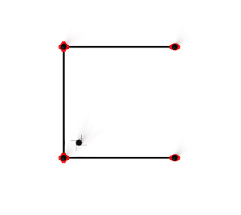 Комплекс для выполнения испытаний рывок
