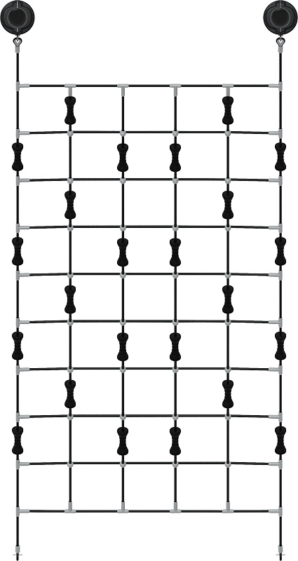 Сетка для геопластики SG 3390.1810-01